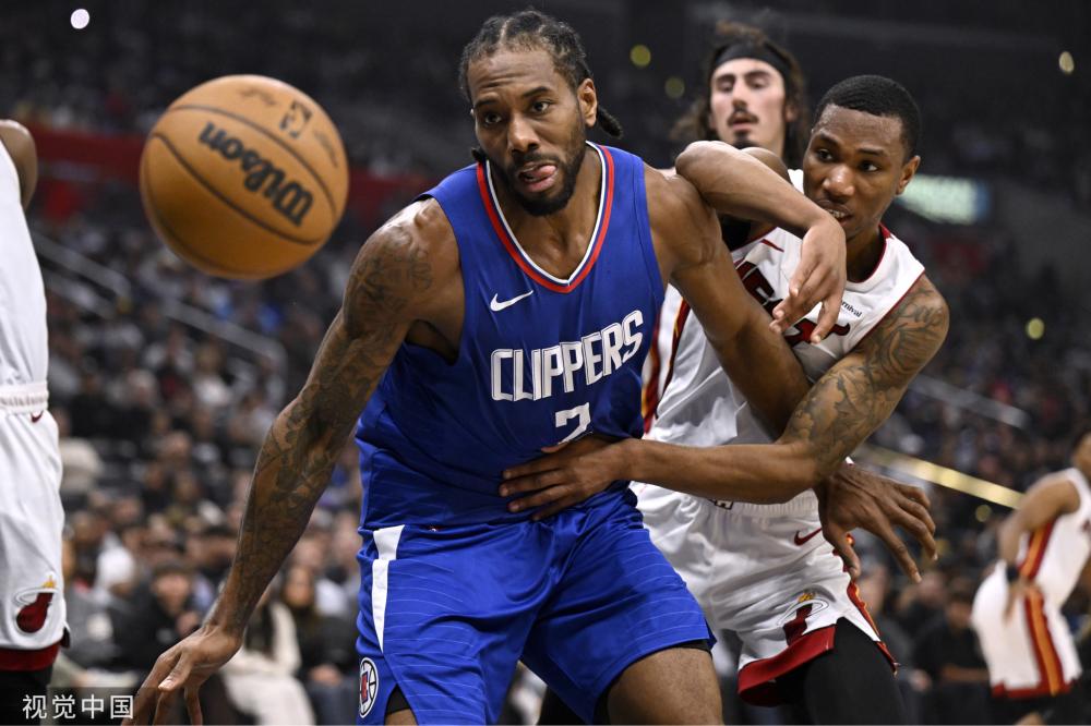 训练和发展 训练和发展