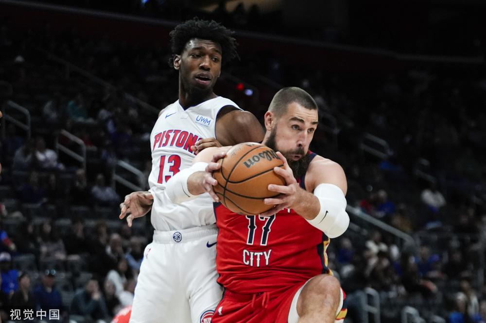 通过不断增 通过不断增