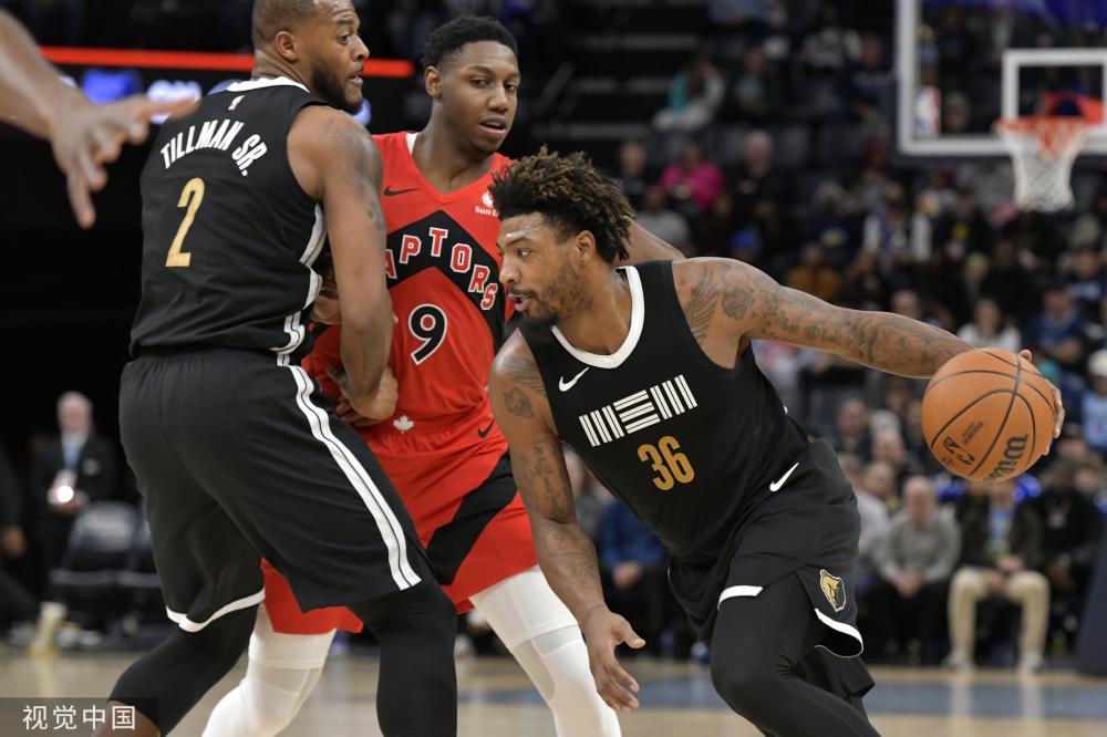 的重要因素 的重要因素