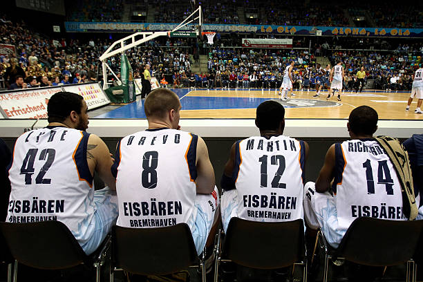 员的健康安 员的健康安