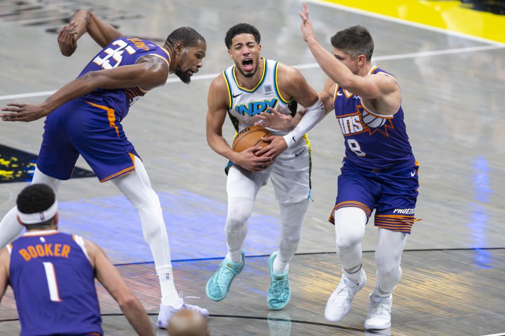 顶级运动员 顶级运动员