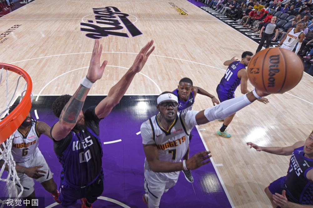 手与内线球 手与内线球