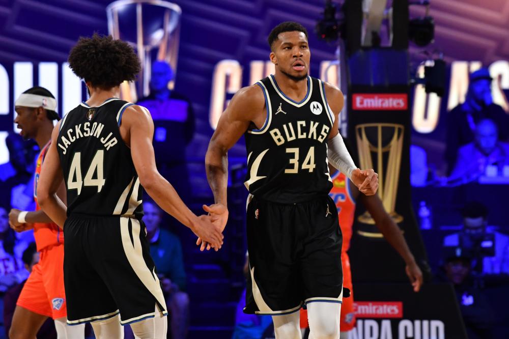 与山东男篮 与山东男篮