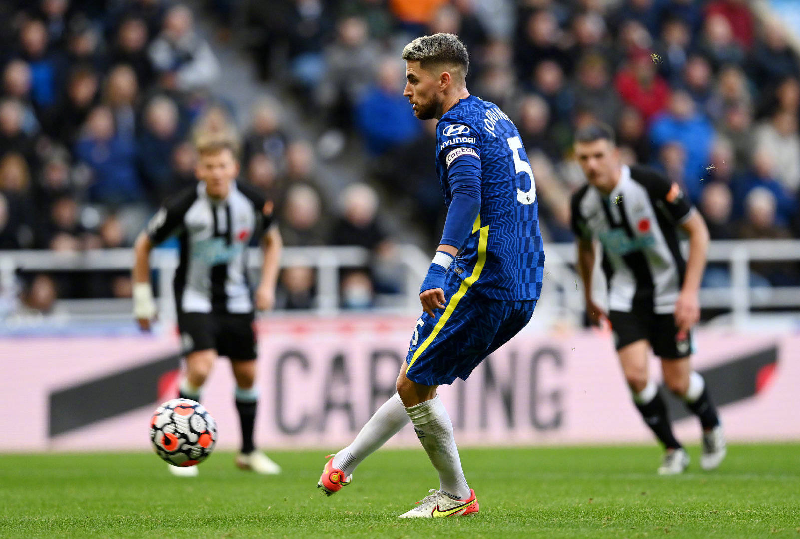 还是在沿途 还是在沿途