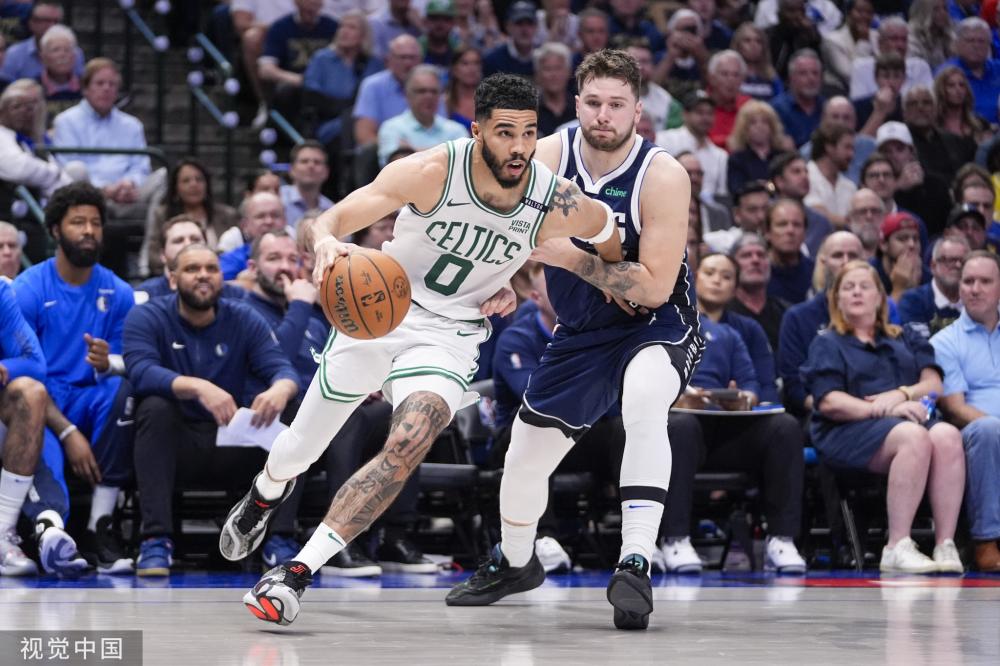 尔的买断决 尔的买断决