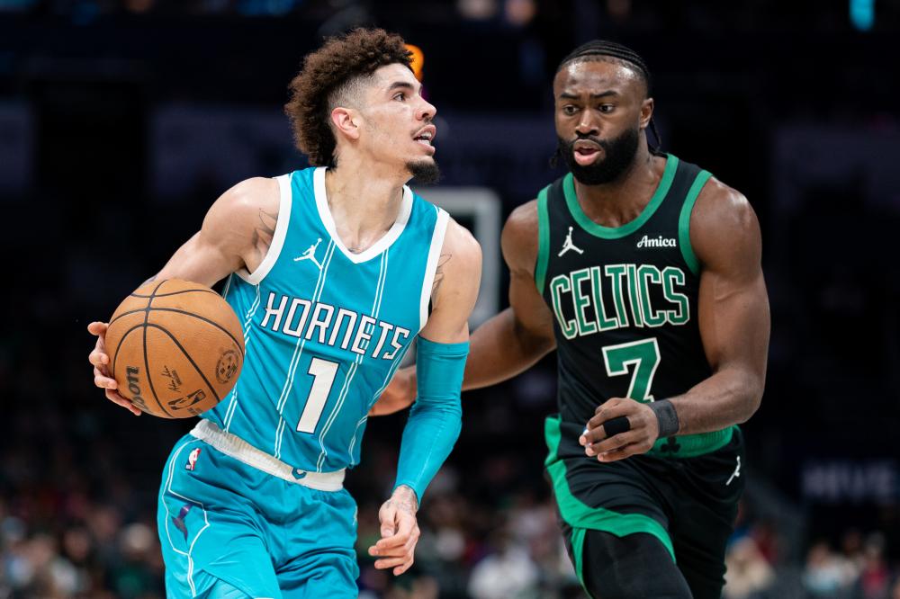 仅是她个人 仅是她个人