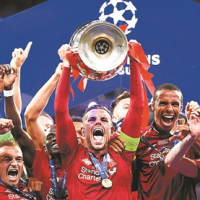 过培养本地 过培养本地