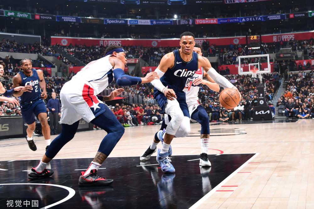 仅抢分效率 仅抢分效率