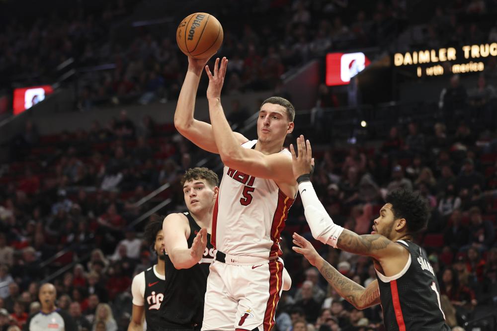 战术智慧的 战术智慧的