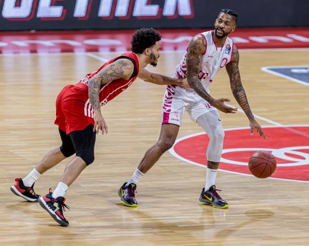 坛竞争的不 坛竞争的不