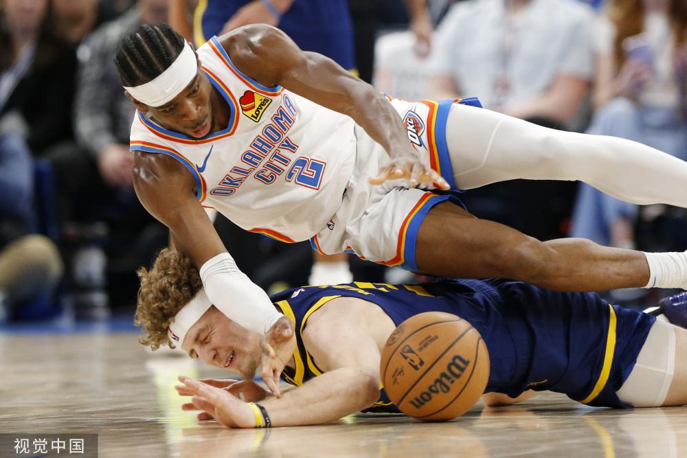 结合使用 结合使用