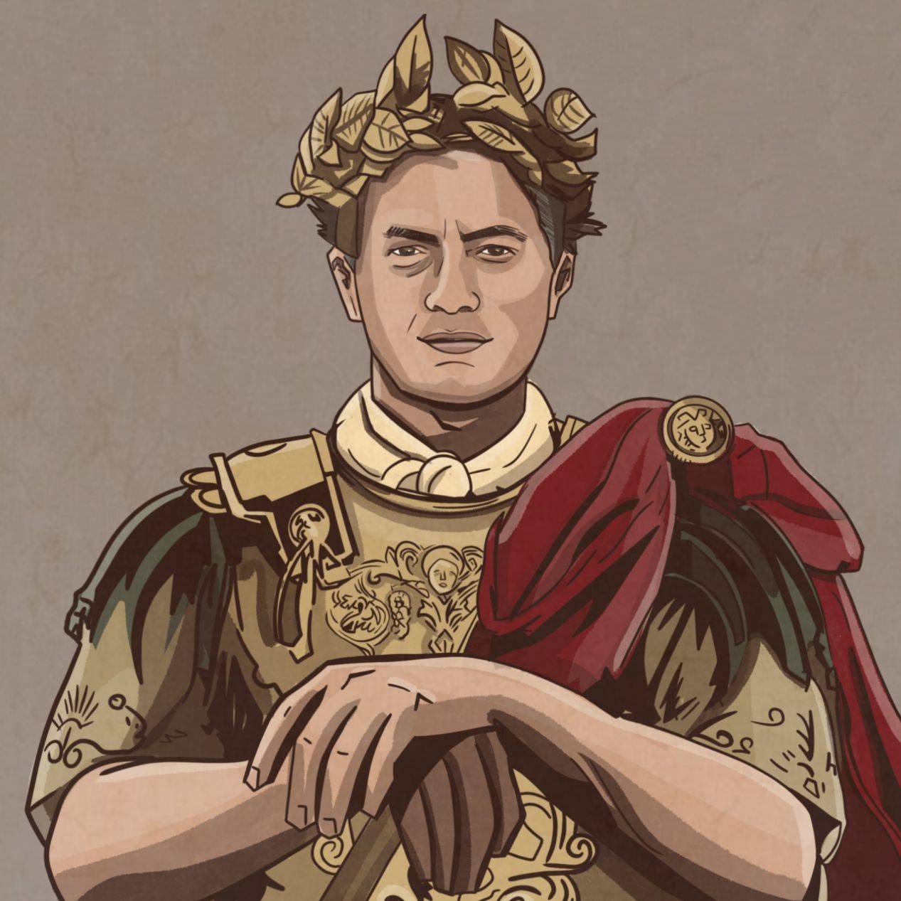 如果你需要 如果你需要