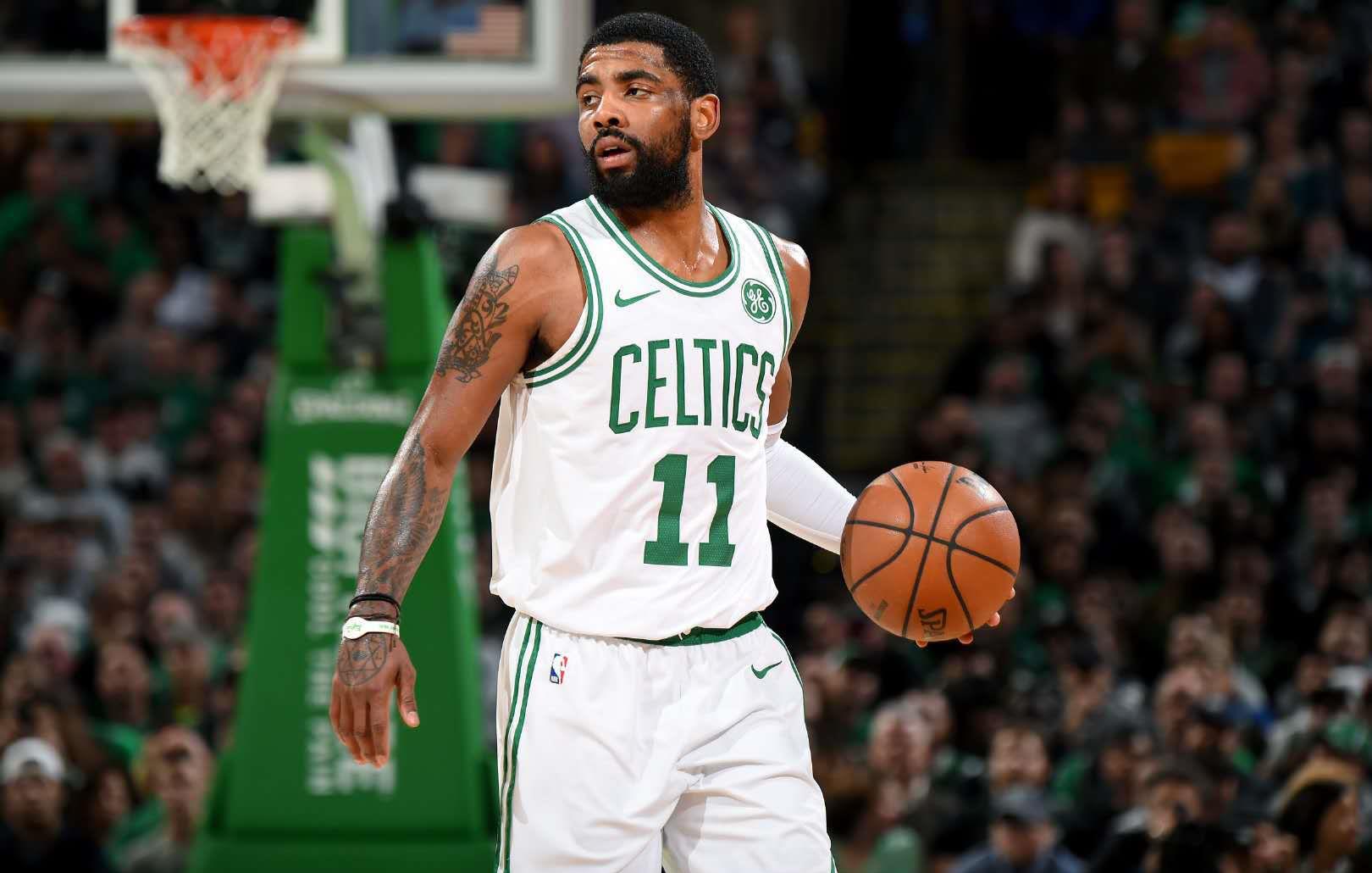 映射成长 映射成长