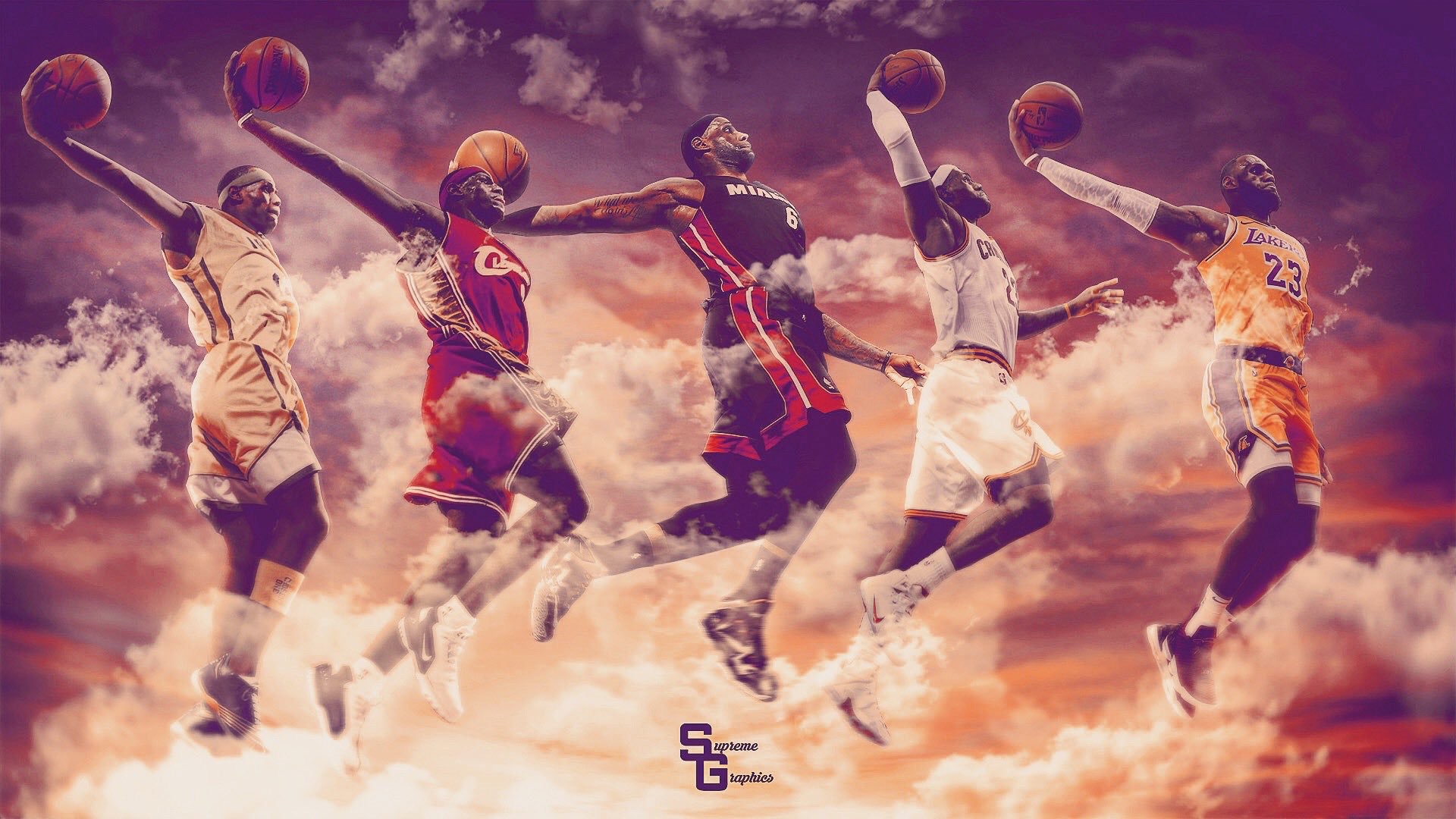 卓越技巧和 卓越技巧和