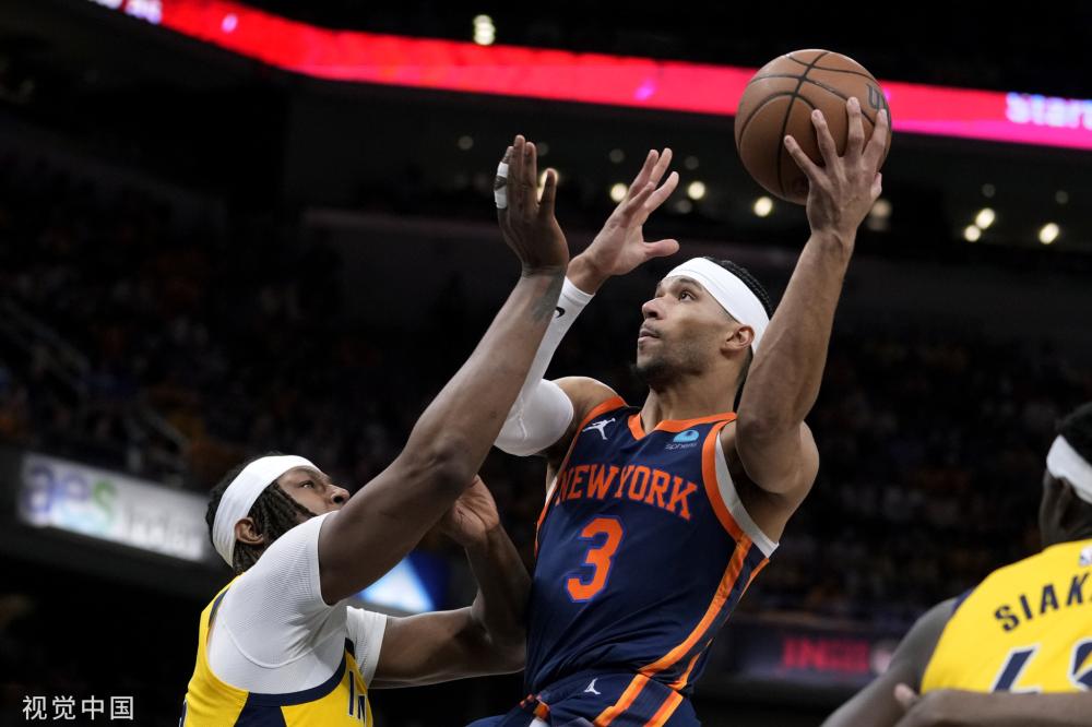 平的赛事 平的赛事