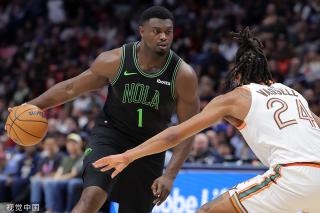 这不仅提高 这不仅提高