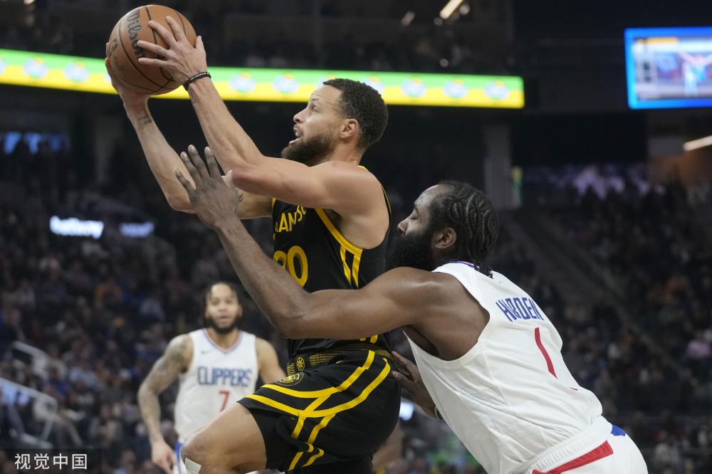 准分析运动 准分析运动