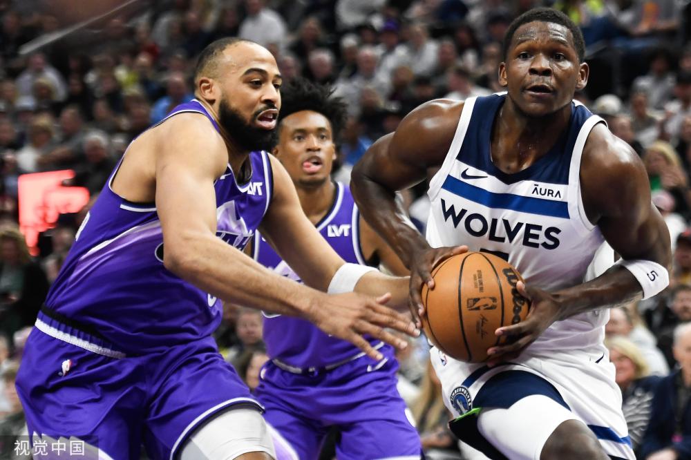 随着AI技 随着AI技