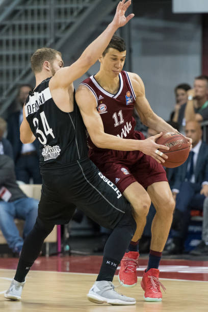 可以预见的 可以预见的