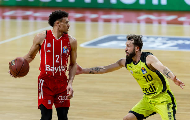 面不断发展 面不断发展