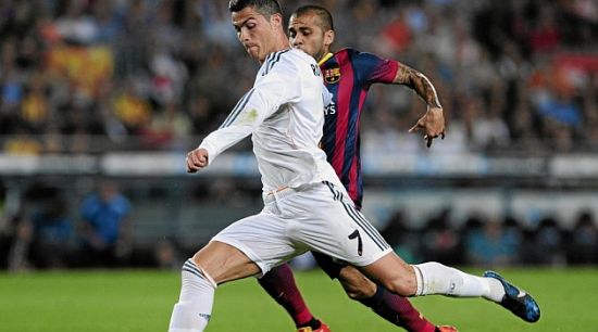 拟实操环节 拟实操环节