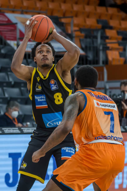 恢复合练 恢复合练