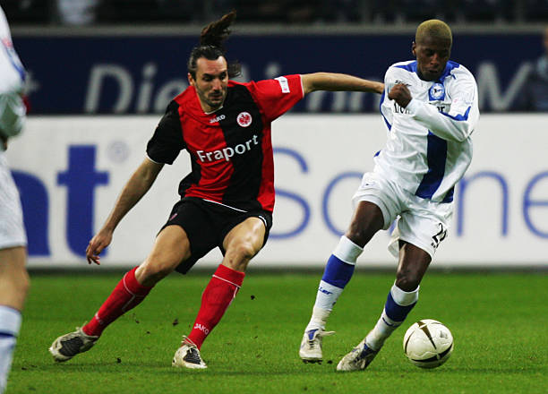 优化一版加 优化一版加