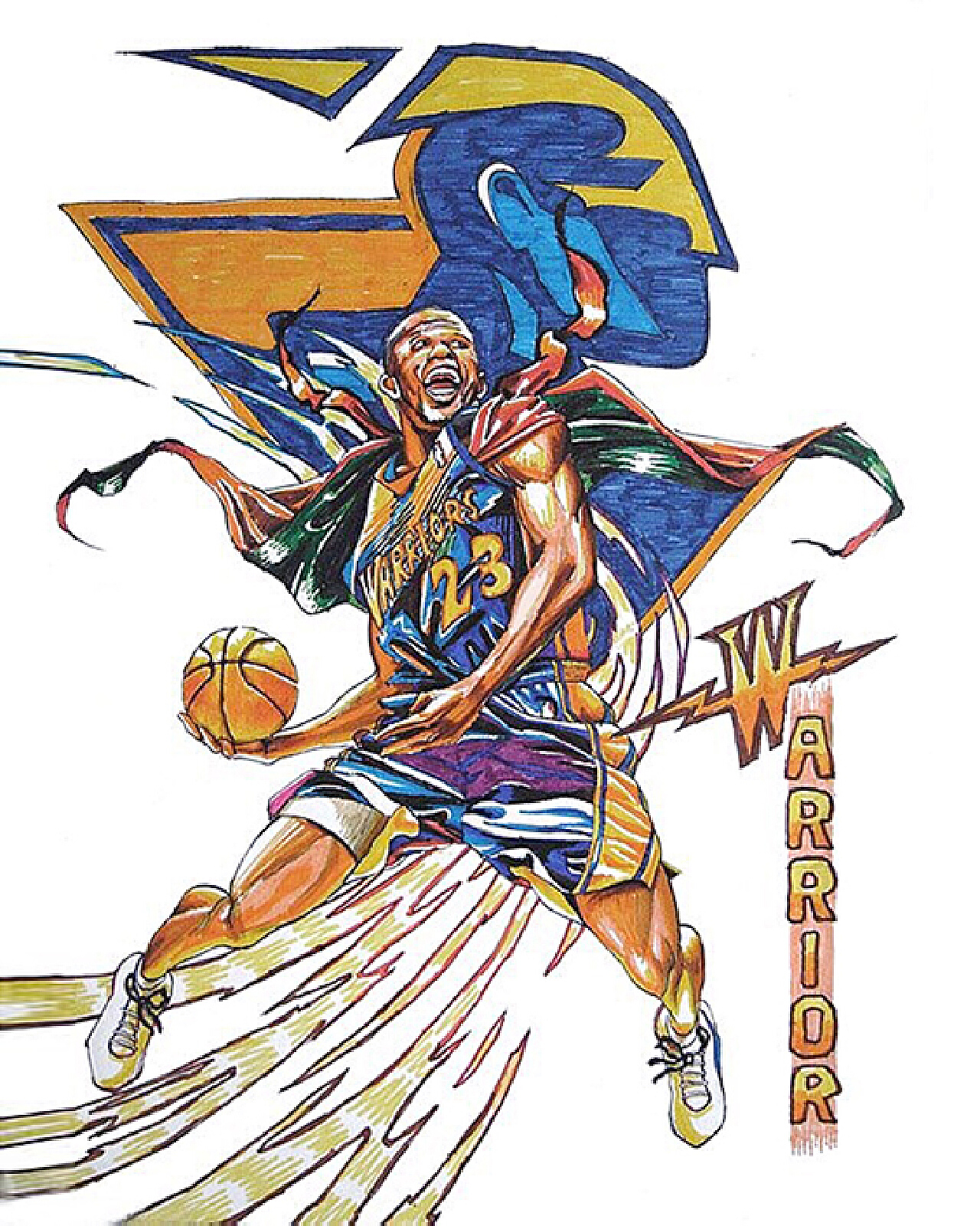 战术与心理 战术与心理