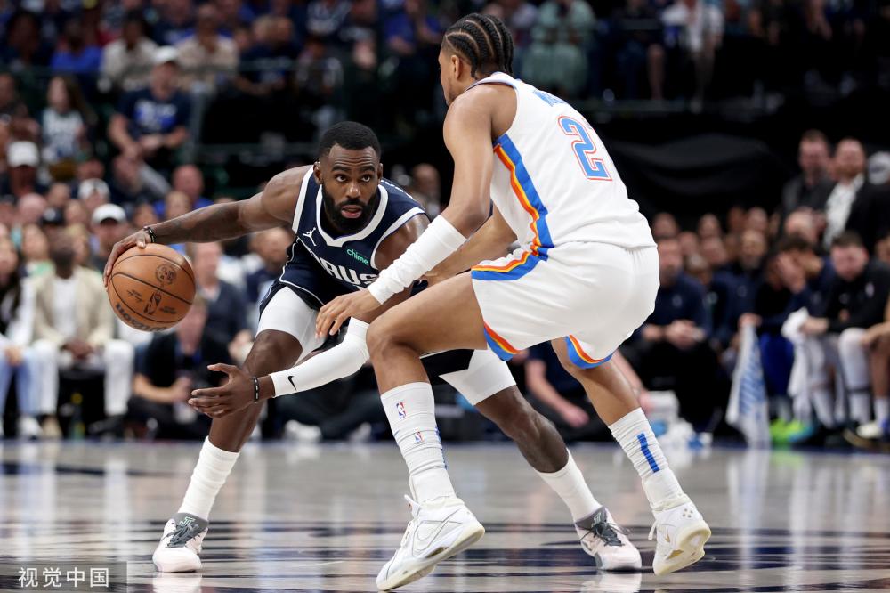 战术执行 战术执行