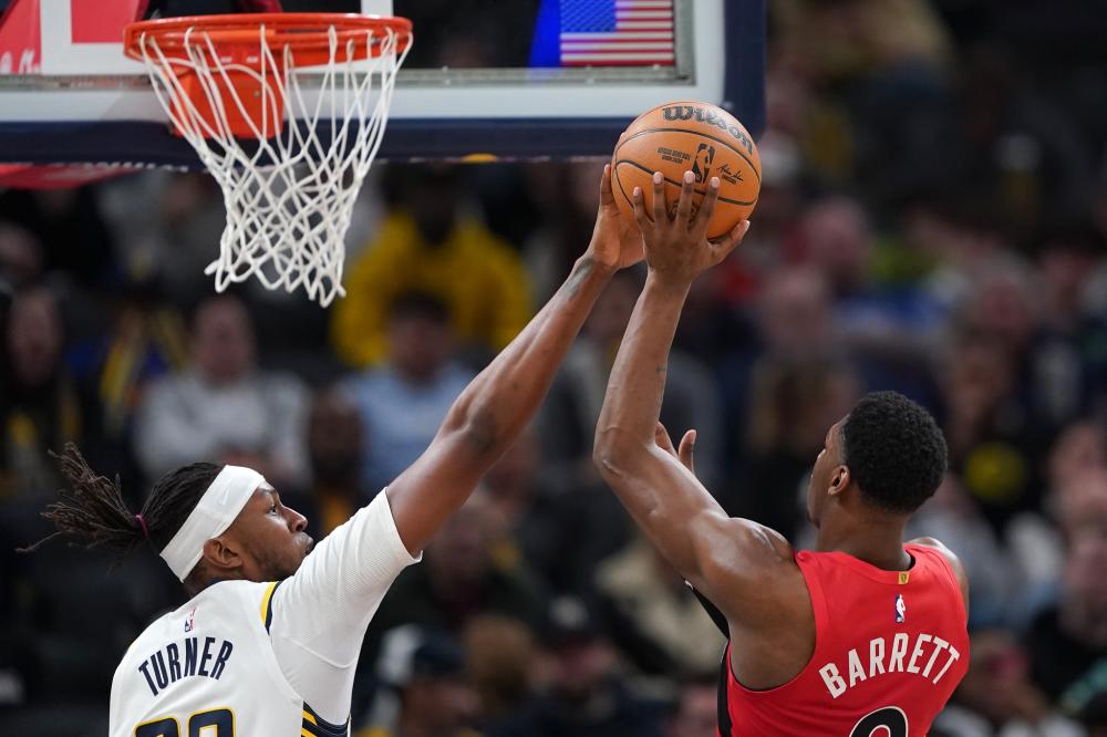 的回归打出 的回归打出