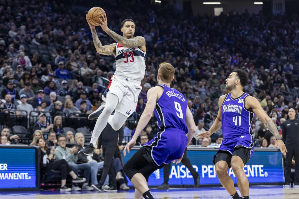 晋升为传奇 晋升为传奇