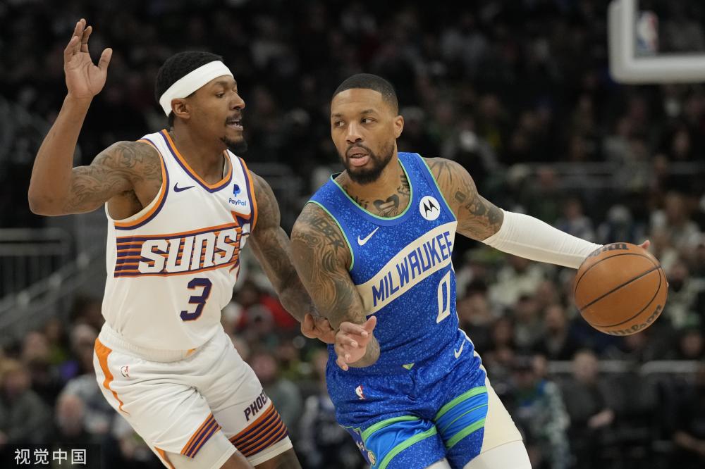 期通过多队 期通过多队