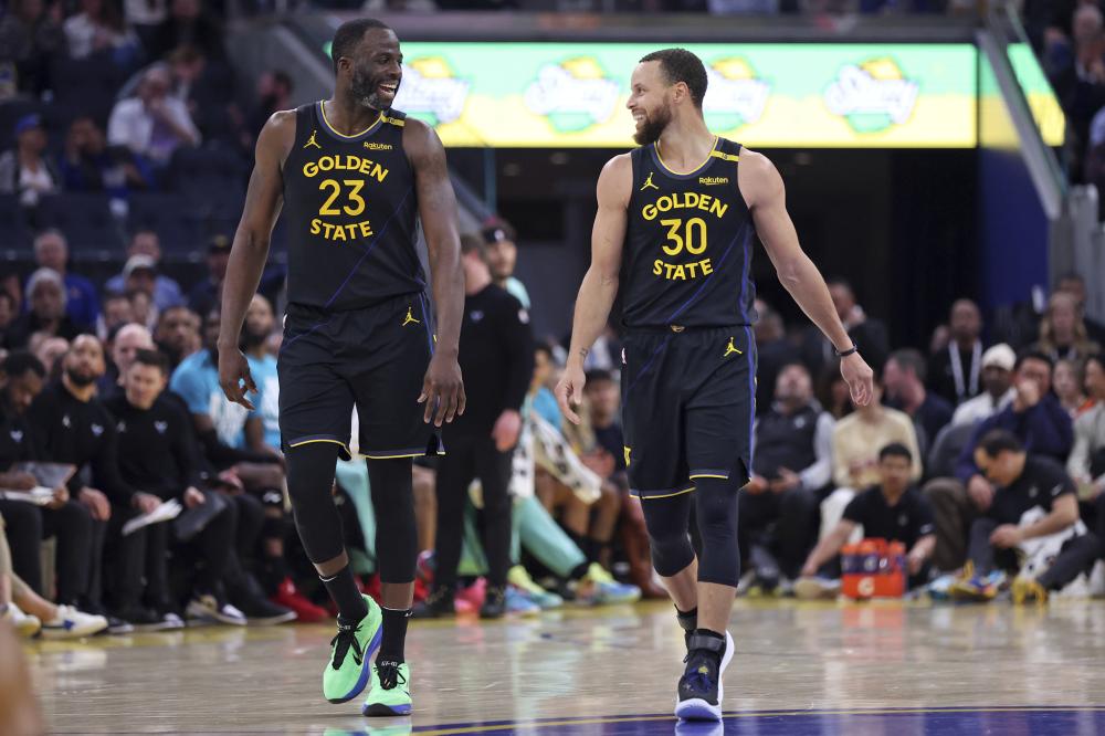 另一方面 另一方面