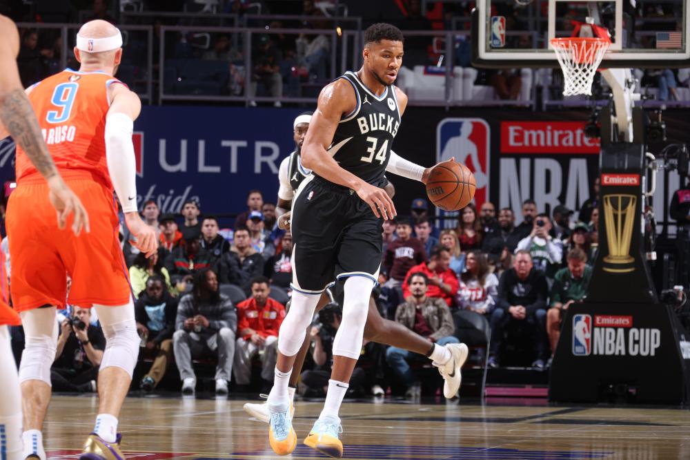 低得分表现 低得分表现