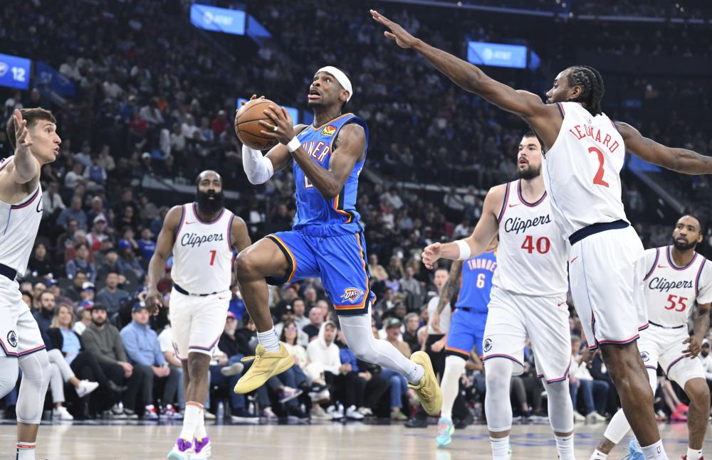 完全统治了 完全统治了