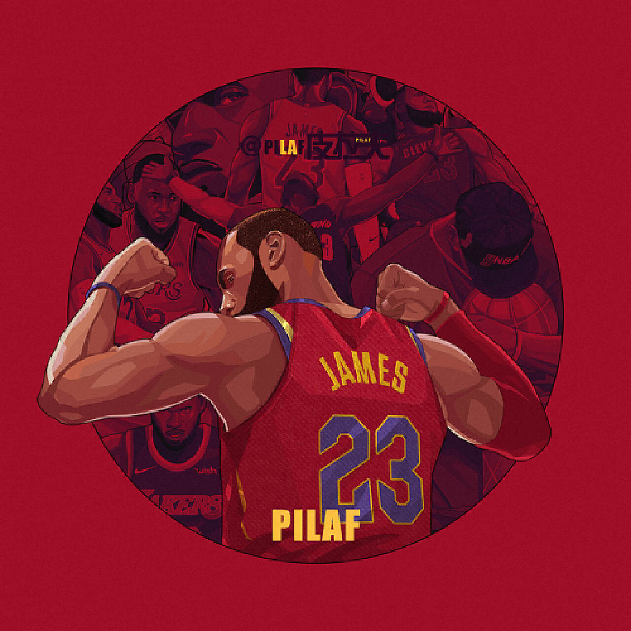 的资产价值 的资产价值