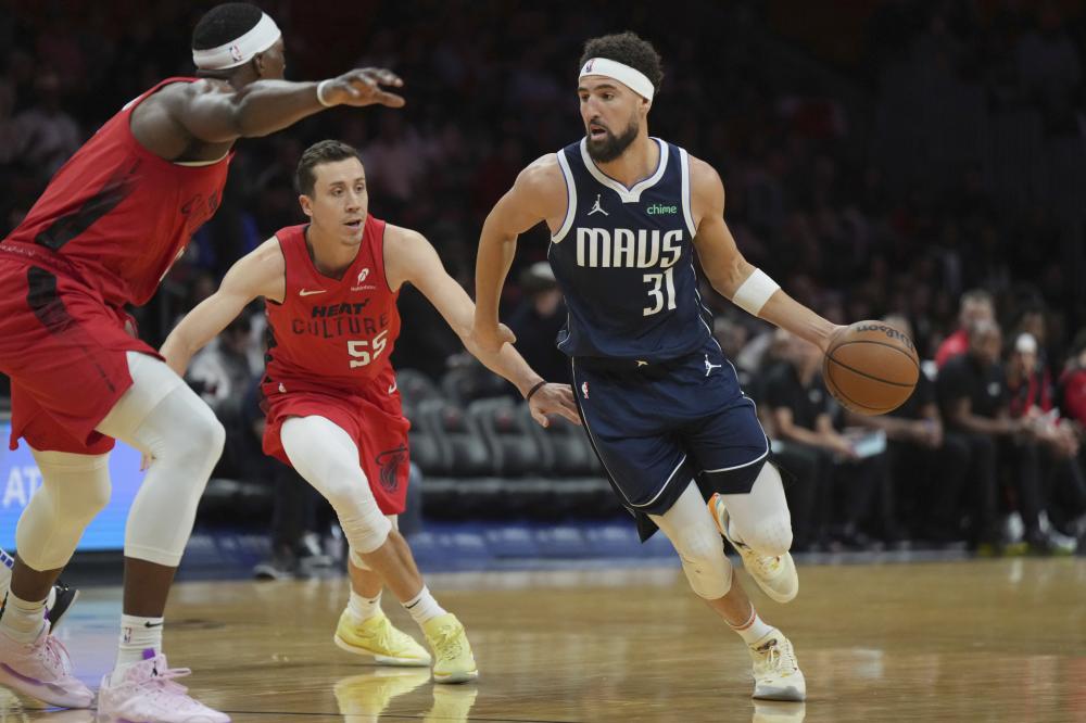 并为引进急 并为引进急