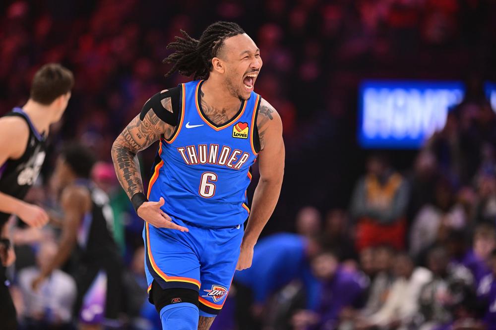 和更衣室氛 和更衣室氛