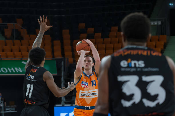 裁判的关键 裁判的关键