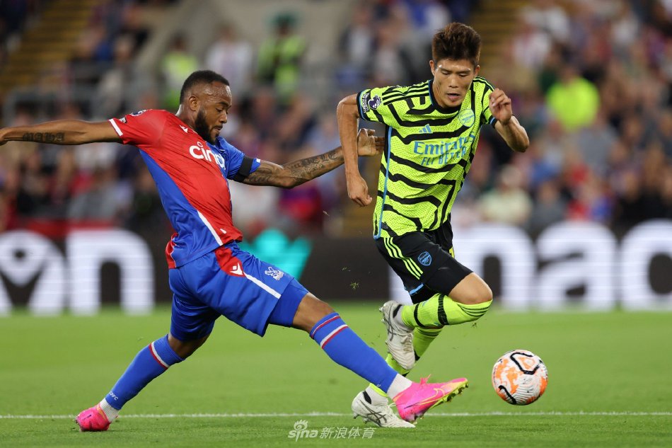 和共享创造 和共享创造