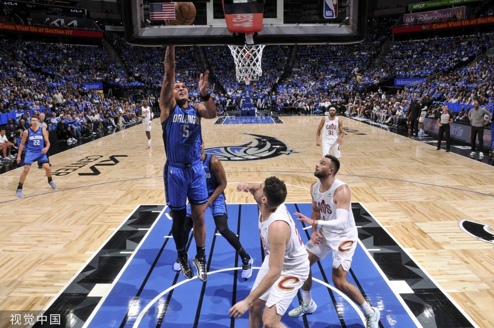 哈兰德的化 哈兰德的化