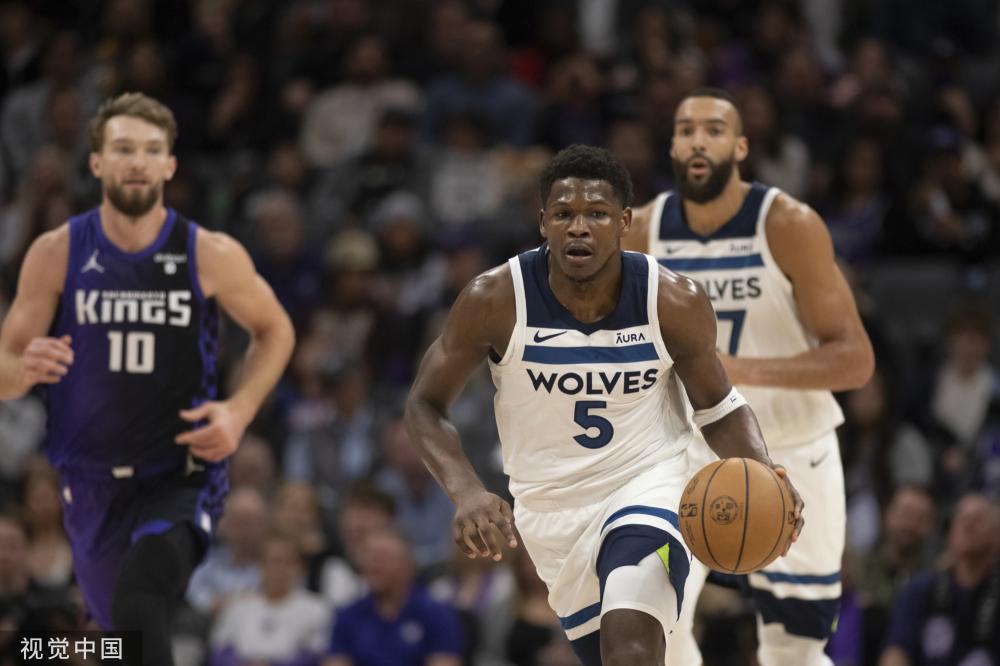 球队完全可 球队完全可