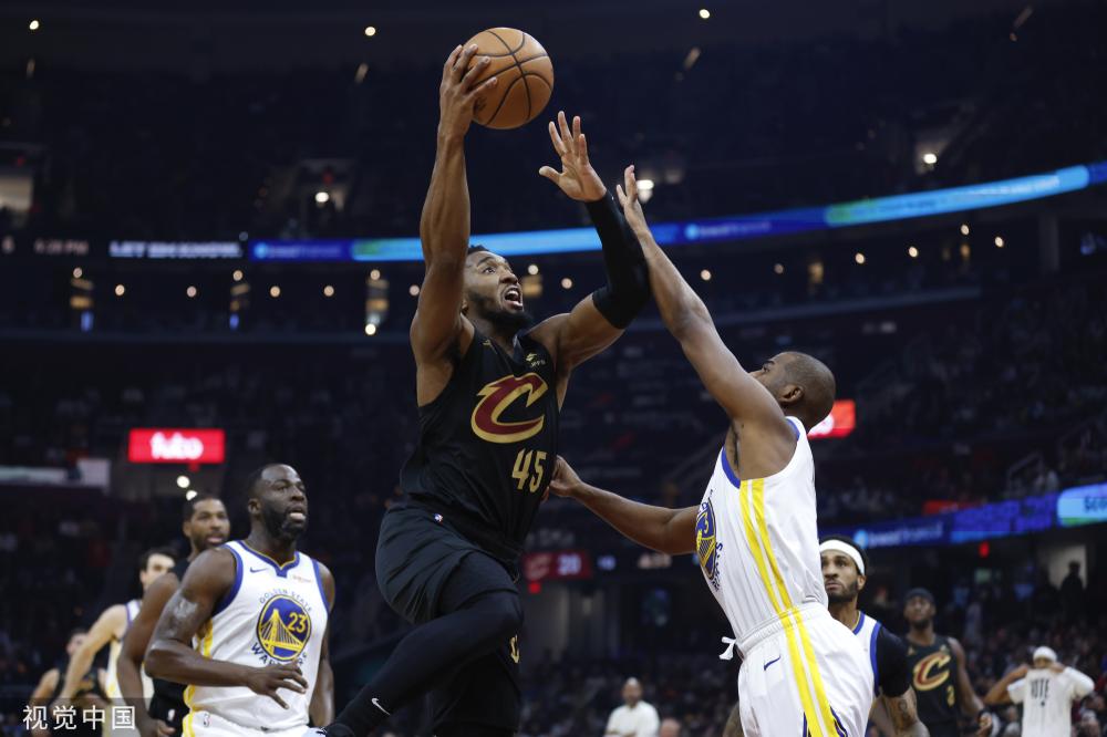 足球专家指 足球专家指