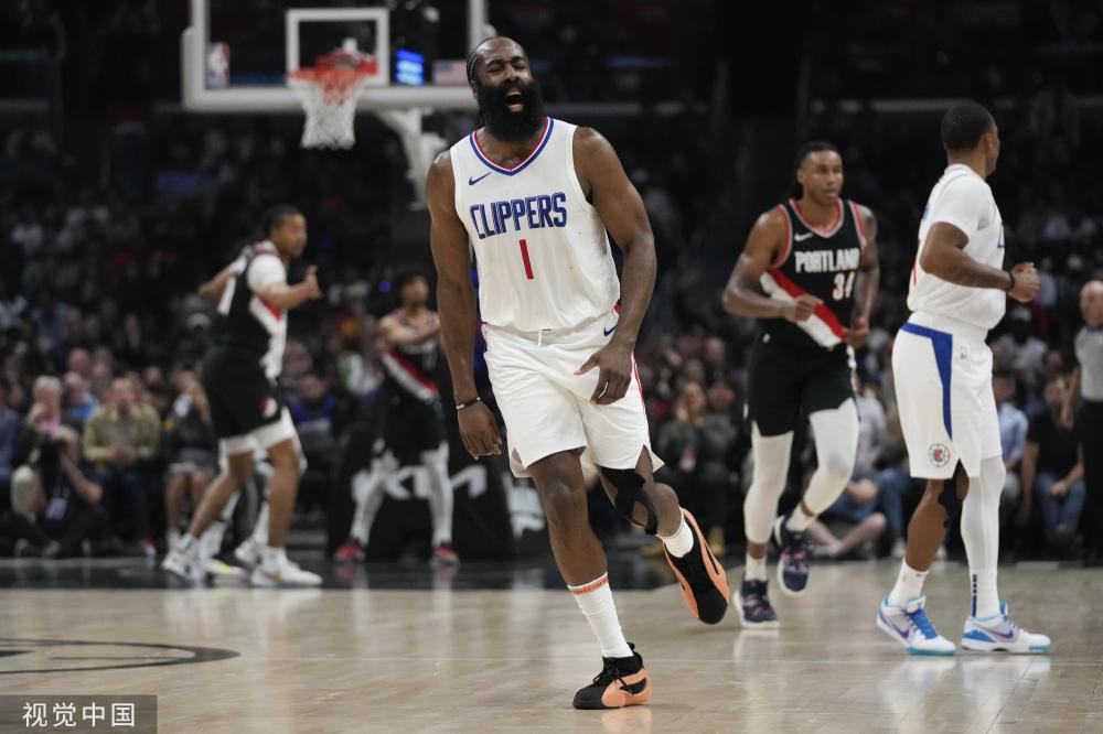 与其将时间 与其将时间