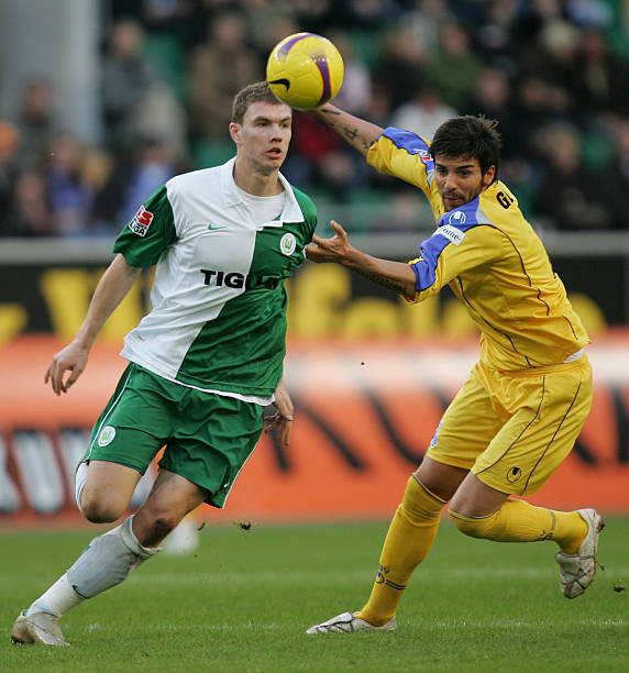 与其将时间 与其将时间