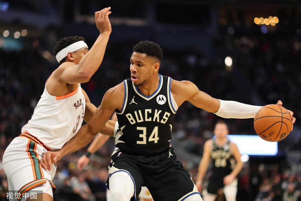 验更丰富 验更丰富