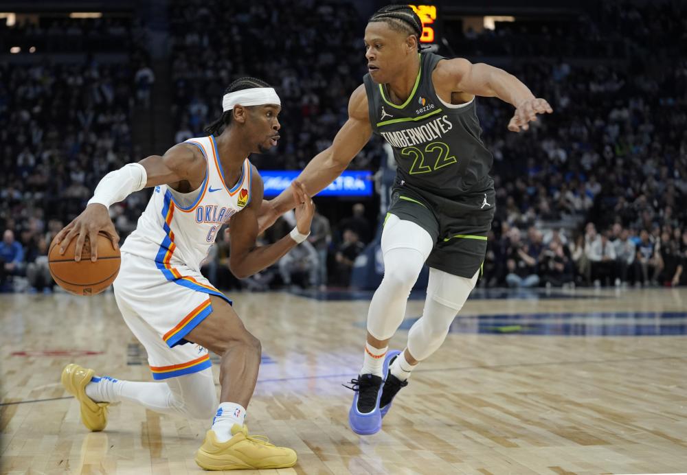 影响赛场决 影响赛场决