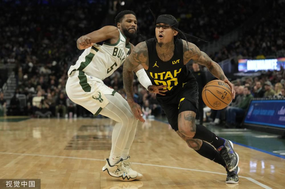 案例分析 案例分析