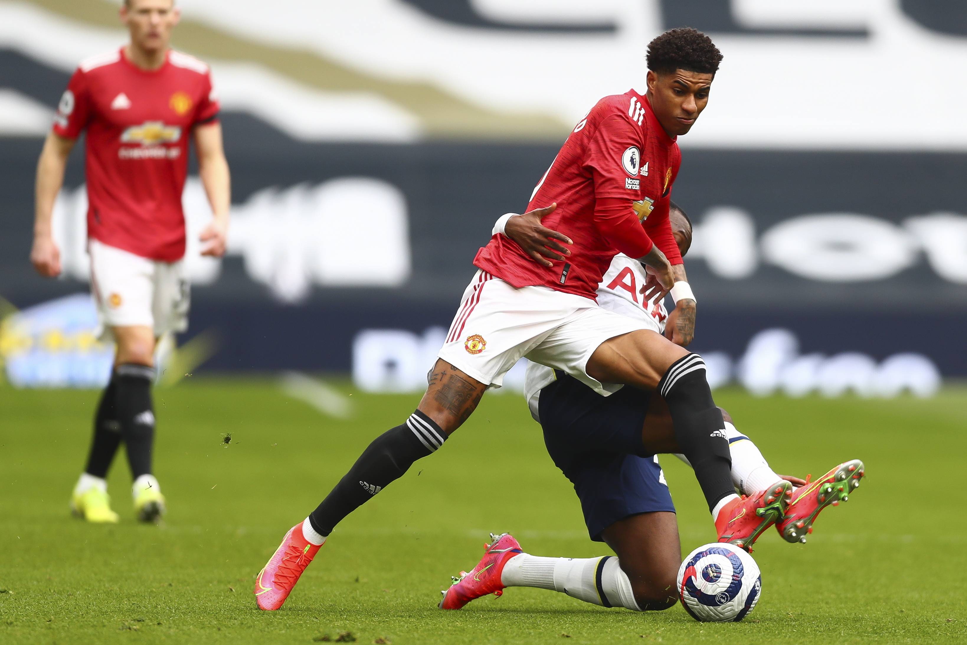 这样的信任 这样的信任