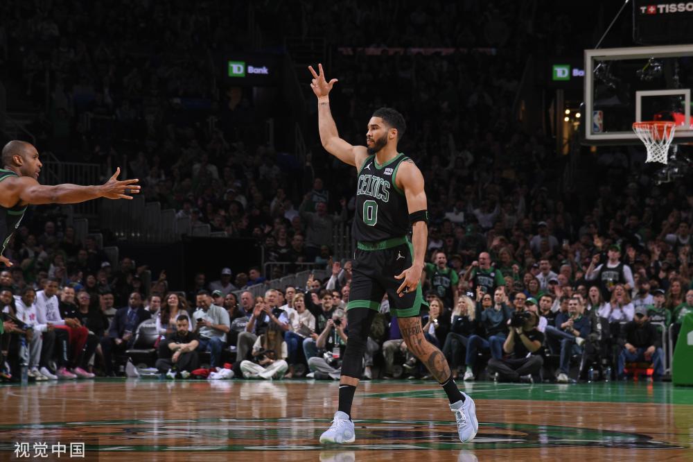 广东宏远在 广东宏远在